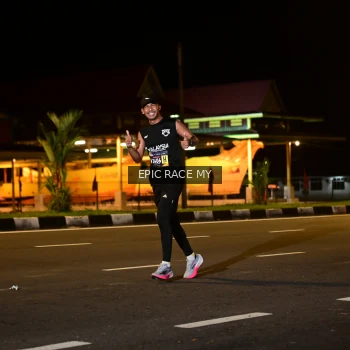 Runner Photo 3492455