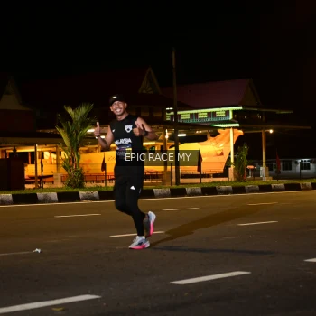 Runner Photo 3492456