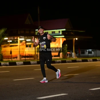 Runner Photo 3492457