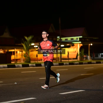 Runner Photo 3492460