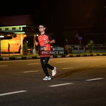 Runner Photo 3492461