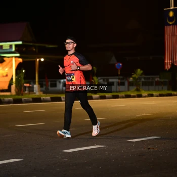 Runner Photo 3492462