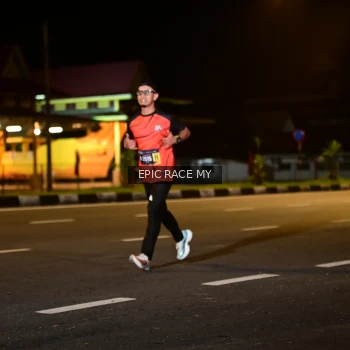 Runner Photo 3492463
