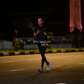 Runner Photo 3492464