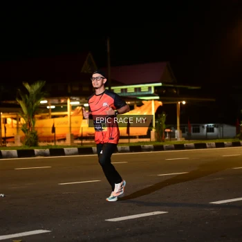 Runner Photo 3492465