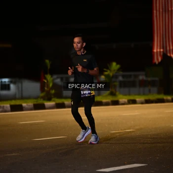Runner Photo 3492467