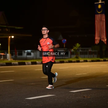 Runner Photo 3492468