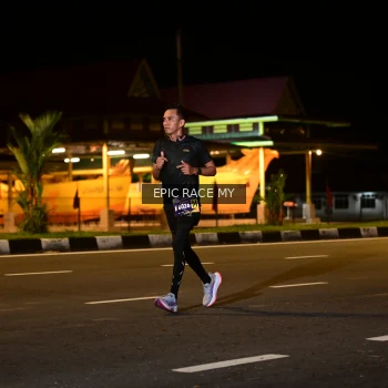 Runner Photo 3492470
