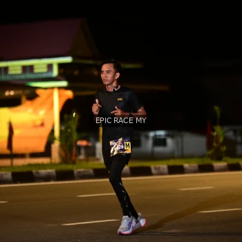 Runner Photo 3492471