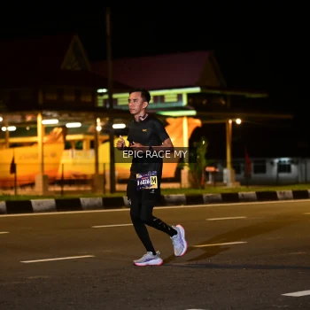 Runner Photo 3492472