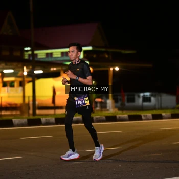 Runner Photo 3492473
