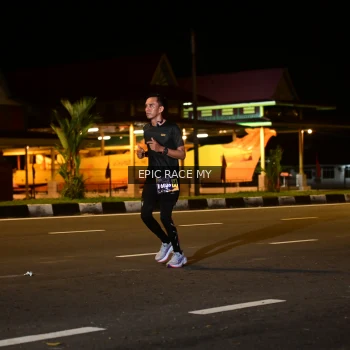 Runner Photo 3492475