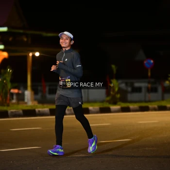 Runner Photo 3492476