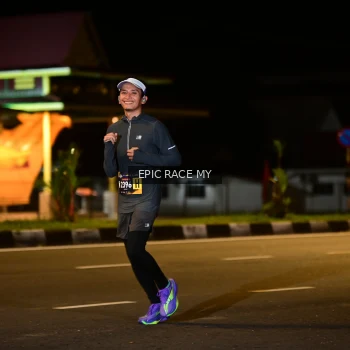 Runner Photo 3492477