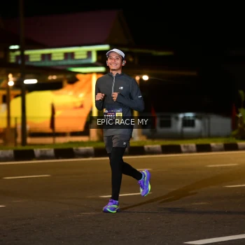 Runner Photo 3492478