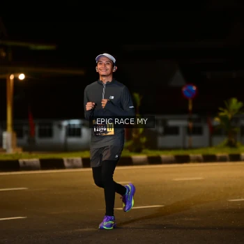 Runner Photo 3492480