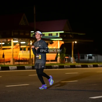Runner Photo 3492481