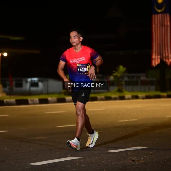 Runner Photo 3492482