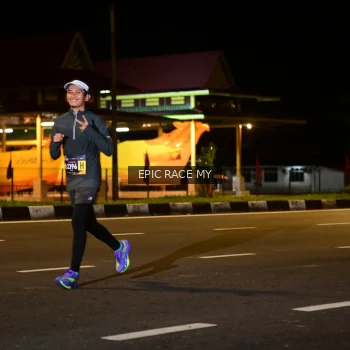 Runner Photo 3492483