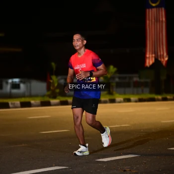 Runner Photo 3492484