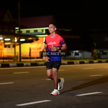 Runner Photo 3492485