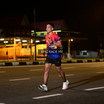 Runner Photo 3492487