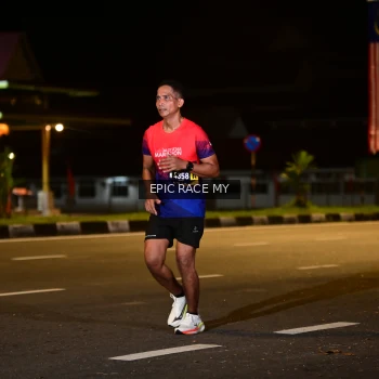 Runner Photo 3492488