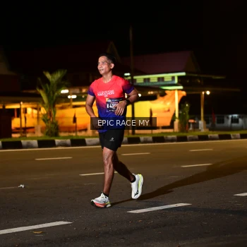 Runner Photo 3492490