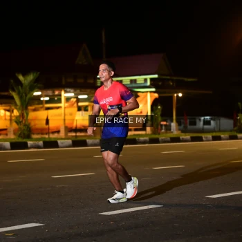 Runner Photo 3492491