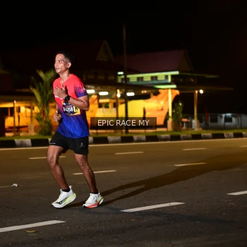 Runner Photo 3492492