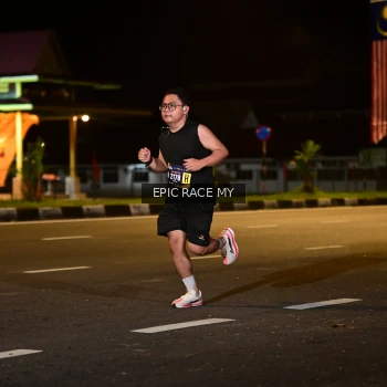 Runner Photo 3492494