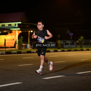 Runner Photo 3492495