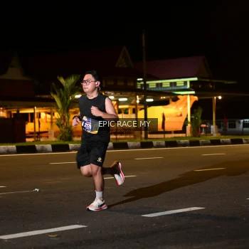 Runner Photo 3492497