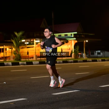 Runner Photo 3492498