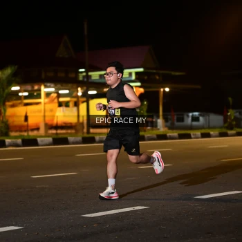 Runner Photo 3492499