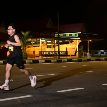 Runner Photo 3492500