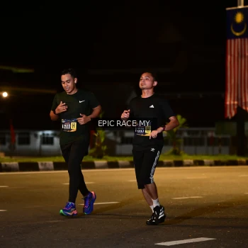 Runner Photo 3492502