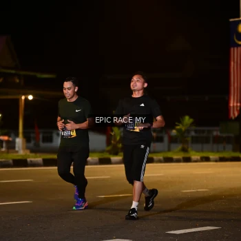 Runner Photo 3492503
