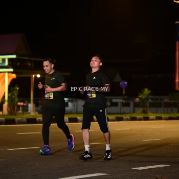 Runner Photo 3492504