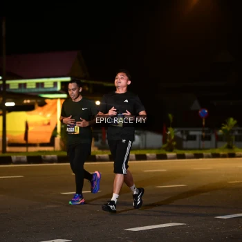 Runner Photo 3492505