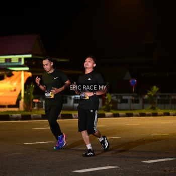 Runner Photo 3492506