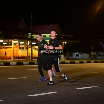 Runner Photo 3492508