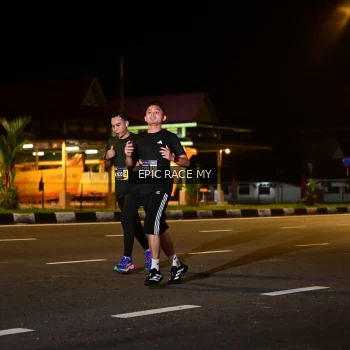 Runner Photo 3492509