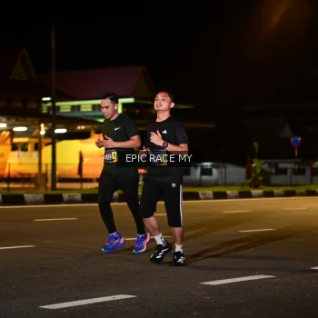 Runner Photo 3492510