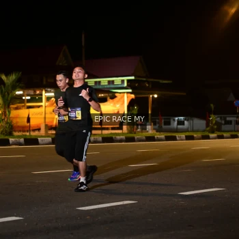 Runner Photo 3492511