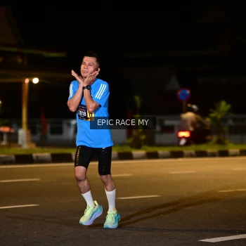 Runner Photo 3492512