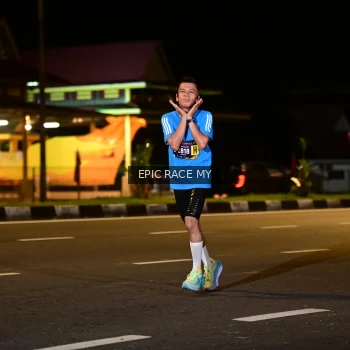 Runner Photo 3492513
