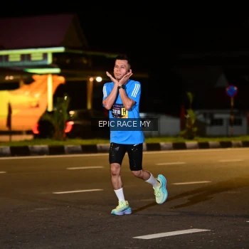 Runner Photo 3492514