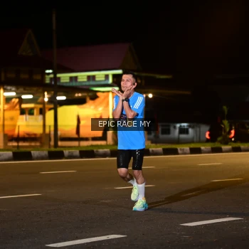 Runner Photo 3492515