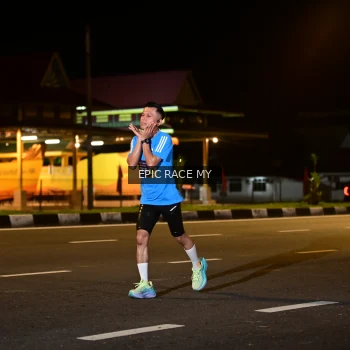Runner Photo 3492516